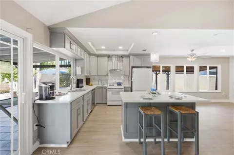 Kitchen - 3935 Burge St, Riverside, CA 92505 photo 5 of 5