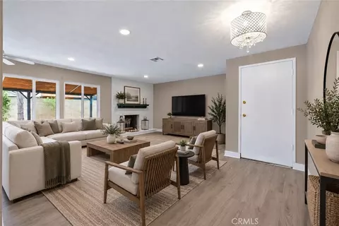 Living - 3935 Burge St, Riverside, CA 92505 photo 1 of 5