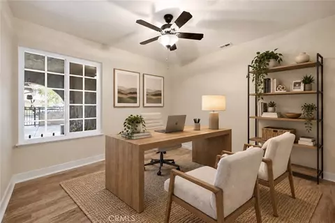 Other - 3935 Burge St, Riverside, CA 92505 photo 12 of 16