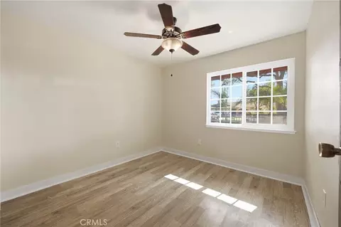 Bedroom - 3935 Burge St, Riverside, CA 92505 photo 6 of 6