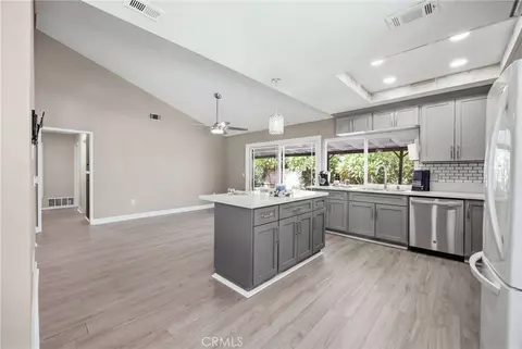 Other - 3935 Burge St, Riverside, CA 92505 photo 9 of 16