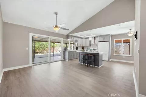 Other - 3935 Burge St, Riverside, CA 92505 photo 11 of 16