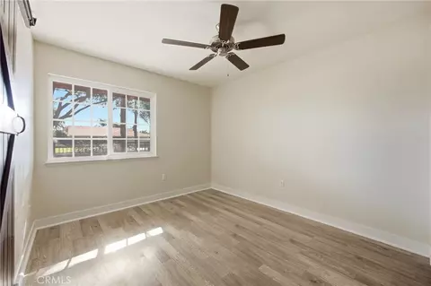 Bedroom - 3935 Burge St, Riverside, CA 92505 photo 5 of 6