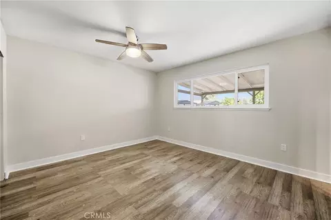 Other - 3935 Burge St, Riverside, CA 92505 photo 14 of 16