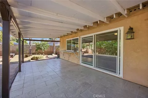 Exterior - 3935 Burge St, Riverside, CA 92505 photo 15 of 20
