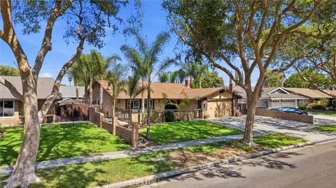 Other - 3935 Burge St, Riverside, CA 92505 photo 6 of 16