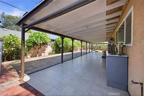 Other - 3935 Burge St, Riverside, CA 92505 photo 16 of 16