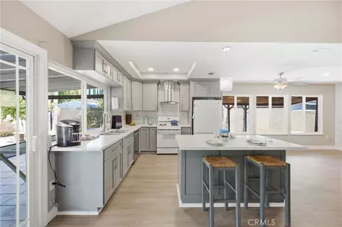 Kitchen - 3935 Burge St, Riverside, CA 92505 photo 5 of 5