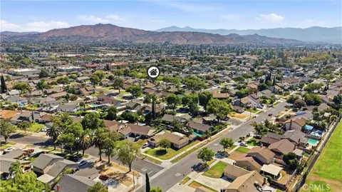View/Area - 3935 Burge St, Riverside, CA 92505 photo 3 of 5
