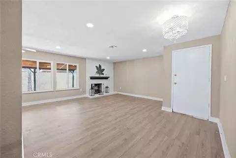 Living - 3935 Burge St, Riverside, CA 92505 photo 2 of 5