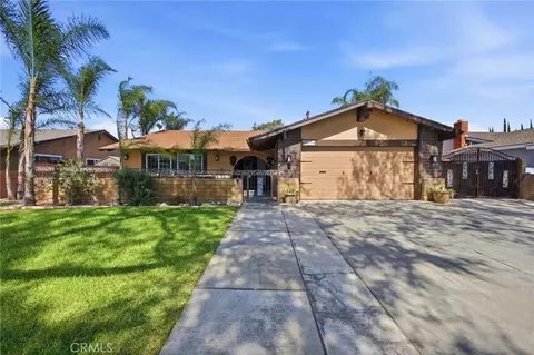 Other - 3935 Burge St, Riverside, CA 92505 photo 7 of 16