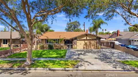 Other - 3935 Burge St, Riverside, CA 92505 photo 3 of 16