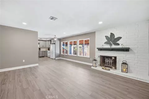 Living - 3935 Burge St, Riverside, CA 92505 photo 3 of 5