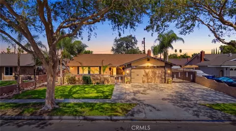 Other - 3935 Burge St, Riverside, CA 92505 photo 4 of 16