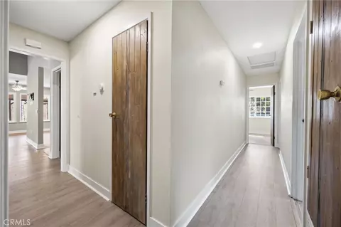 Entry Way - 3935 Burge St, Riverside, CA 92505 photo 2 of 2
