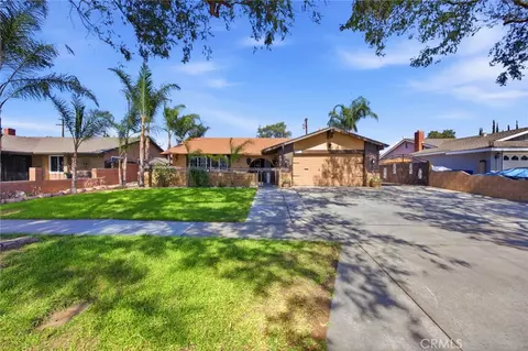 Other - 3935 Burge St, Riverside, CA 92505 photo 2 of 16