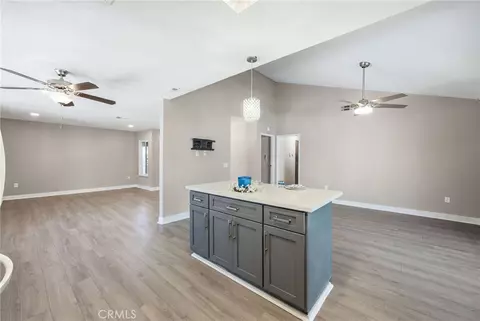 Other - 3935 Burge St, Riverside, CA 92505 photo 10 of 16