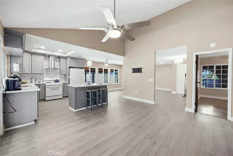 Entry Way - 3935 Burge St, Riverside, CA 92505 photo 1 of 2