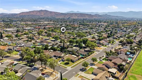 View/Area - 3935 Burge St, Riverside, CA 92505 photo 4 of 5
