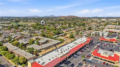View/Area - 3935 Burge St, Riverside, CA 92505 photo 5 of 5