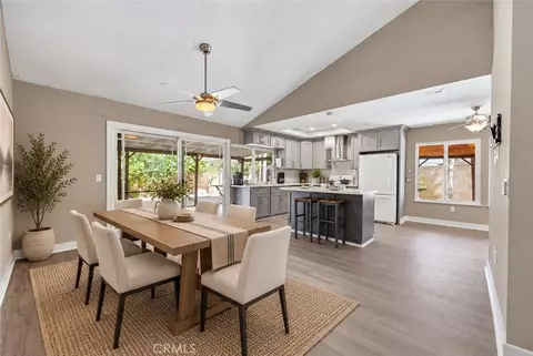 Dining - 3935 Burge St, Riverside, CA 92505 photo 1 of 1