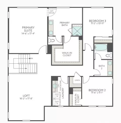 831 Conductor Ct, Redlands, CA 92374 photo 3