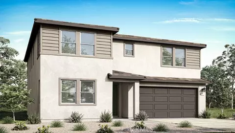 831 Conductor Ct, Redlands, CA 92374