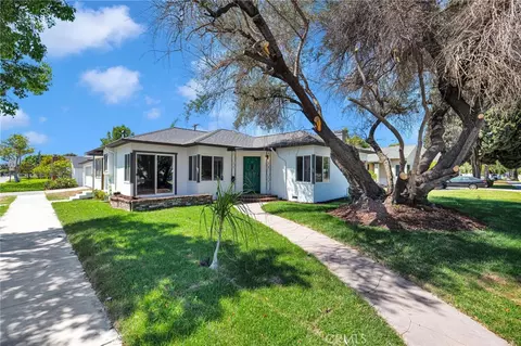 701 N N Hbr, Anaheim, CA 92805