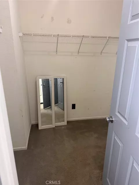 Other - 189 Ropango, Hemet, CA 92545 photo 4 of 4