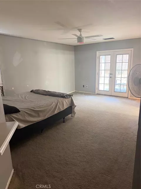 Other - 189 Ropango, Hemet, CA 92545 photo 3 of 4