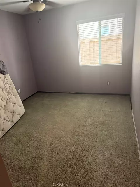 Bedroom - 189 Ropango, Hemet, CA 92545 photo 1 of 1