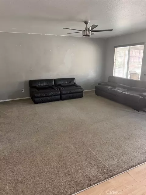 Living - 189 Ropango, Hemet, CA 92545 photo 1 of 1