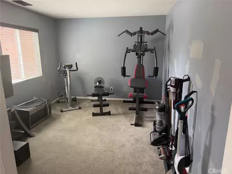 Other - 189 Ropango, Hemet, CA 92545 photo 1 of 4