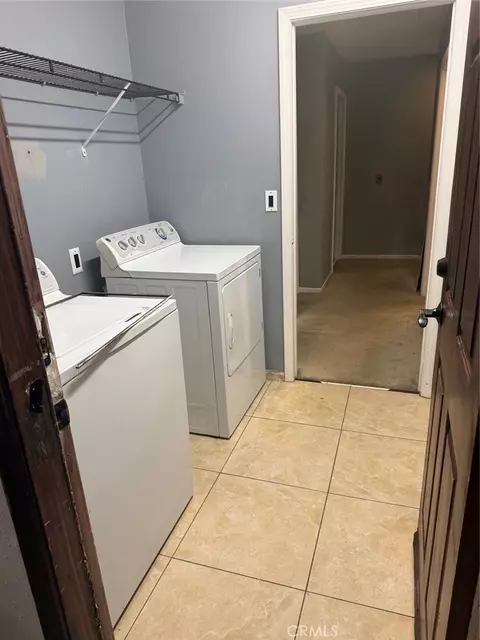 Other - 189 Ropango, Hemet, CA 92545 photo 2 of 4