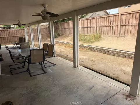 Exterior - 189 Ropango, Hemet, CA 92545 photo 2 of 2