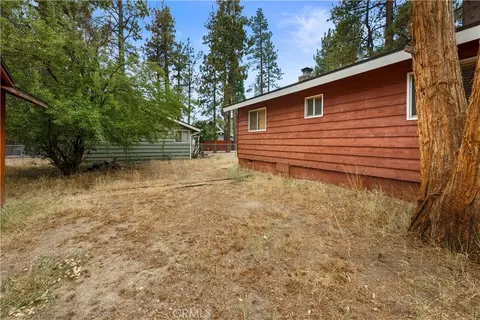 Exterior - 904 Michael, Big Bear City, CA 92314 photo 6 of 6