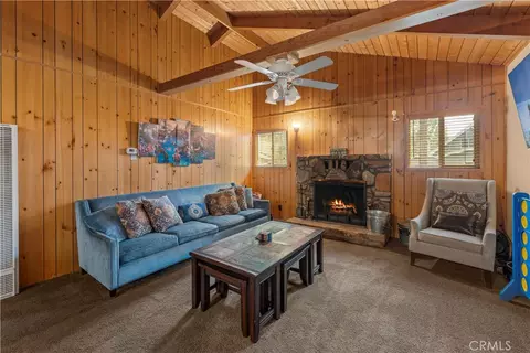 Living - 904 Michael, Big Bear City, CA 92314 photo 1 of 2