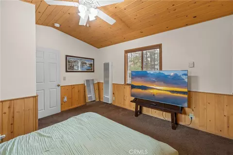 Bedroom - 904 Michael, Big Bear City, CA 92314 photo 4 of 10