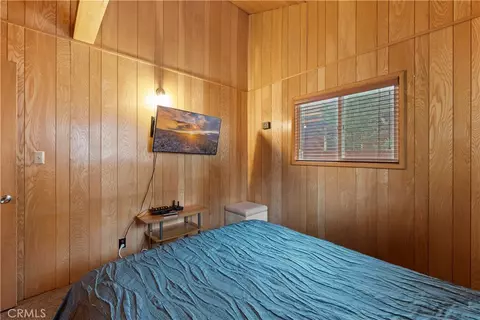 Bedroom - 904 Michael, Big Bear City, CA 92314 photo 6 of 10
