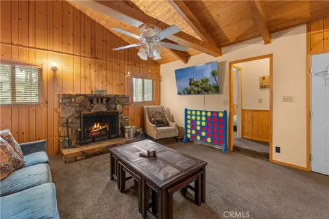 Living - 904 Michael, Big Bear City, CA 92314 photo 2 of 2