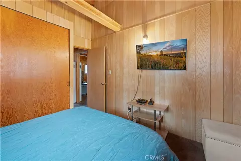 Bedroom - 904 Michael, Big Bear City, CA 92314 photo 8 of 10
