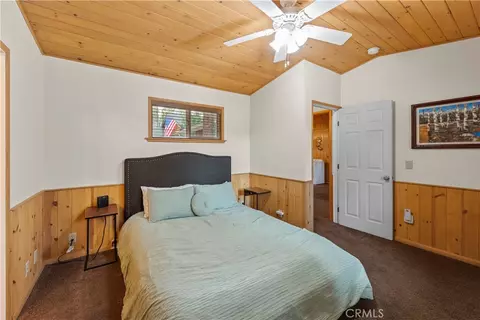 Bedroom - 904 Michael, Big Bear City, CA 92314 photo 3 of 10