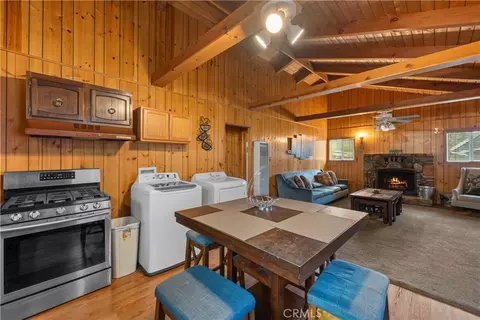 Other - 904 Michael, Big Bear City, CA 92314 photo 1 of 2