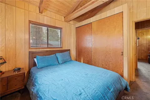 Bedroom - 904 Michael, Big Bear City, CA 92314 photo 7 of 10