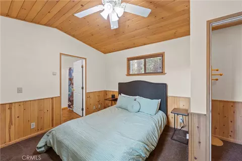 Bedroom - 904 Michael, Big Bear City, CA 92314 photo 2 of 10