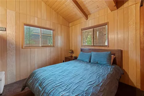 Bedroom - 904 Michael, Big Bear City, CA 92314 photo 5 of 10
