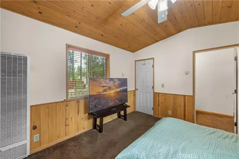 Bedroom - 904 Michael, Big Bear City, CA 92314 photo 1 of 10