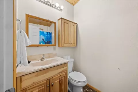 Bath - 904 Michael, Big Bear City, CA 92314 photo 1 of 3
