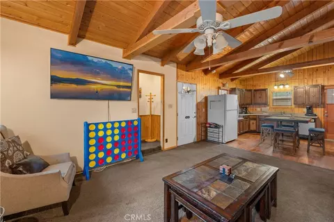 Other - 904 Michael, Big Bear City, CA 92314 photo 2 of 2