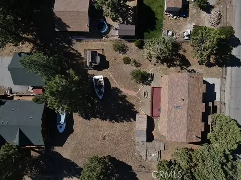 View/Area - 1000 Willow, Big Bear City, CA 92314 photo 3 of 3